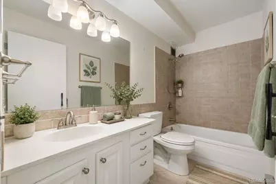 720 S Clinton Street #B1, Denver, CO 80247 - Photo 4
