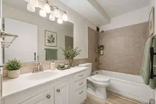 720 S Clinton St, Denver, CO 80247 - Photo 4
