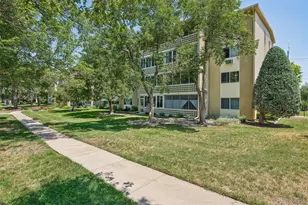 720 S Clinton St, Denver, CO 80247 - Photo 12