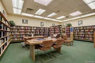 720 S Clinton St, Denver, CO 80247 - Photo 20