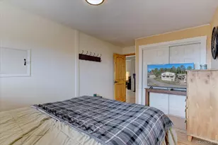 9648 Yegge Rd, Morrison, CO 80465 - Photo 38