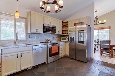 9648 Yegge Road, Morrison, CO 80465 - Photo 10