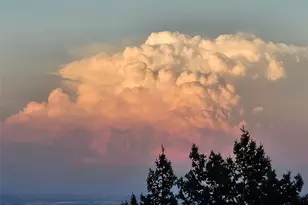 9648 Yegge Rd, Morrison, CO 80465 - Photo 20