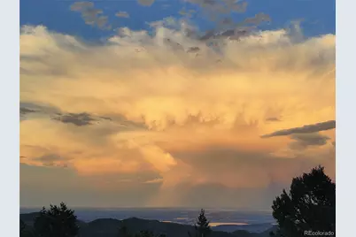 9648 Yegge Road, Morrison, CO 80465 - Photo 4