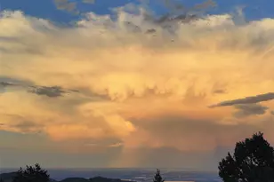 9648 Yegge Rd, Morrison, CO 80465 - Photo 4