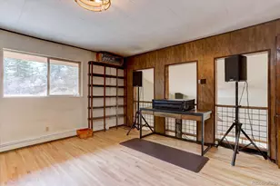 9648 Yegge Rd, Morrison, CO 80465 - Photo 28