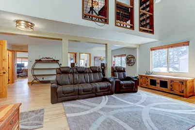 9648 Yegge Road, Morrison, CO 80465 - Photo 32