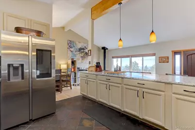 9648 Yegge Road, Morrison, CO 80465 - Photo 8