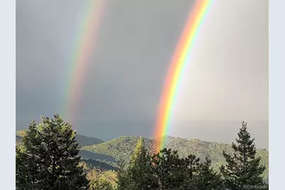 9648 Yegge Road, Morrison, CO 80465 - Photo 6