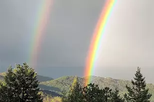 9648 Yegge Rd, Morrison, CO 80465 - Photo 6