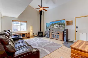 9648 Yegge Rd, Morrison, CO 80465 - Photo 34