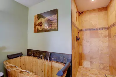 9648 Yegge Road, Morrison, CO 80465 - Photo 24