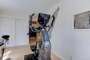 9648 Yegge Rd, Morrison, CO 80465 - Photo 40