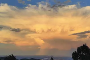 9648 Yegge Rd, Morrison, CO 80465 - Photo 2