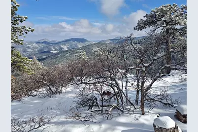 9648 Yegge Road, Morrison, CO 80465 - Photo 26