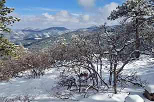 9648 Yegge Rd, Morrison, CO 80465 - Photo 26