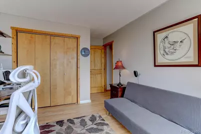 9648 Yegge Road, Morrison, CO 80465 - Photo 26