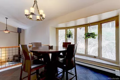9648 Yegge Road, Morrison, CO 80465 - Photo 12