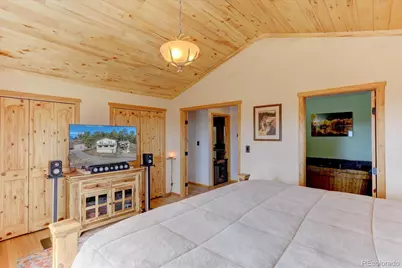9648 Yegge Road, Morrison, CO 80465 - Photo 20