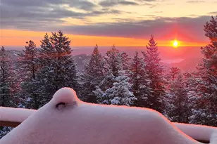 9648 Yegge Rd, Morrison, CO 80465 - Photo 12