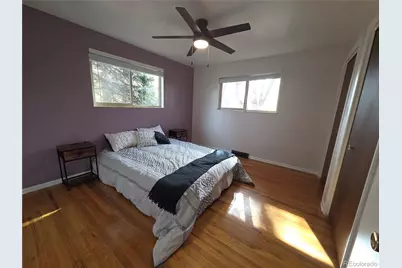 1288 S Drexel Way, Lakewood, CO 80232 - Photo 18