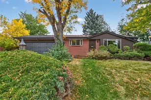 1288 S Drexel Way, Lakewood, CO 80232 - Photo 2