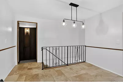 1288 S Drexel Way, Lakewood, CO 80232 - Photo 10
