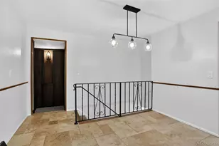 1288 S Drexel Way, Lakewood, CO 80232 - Photo 10