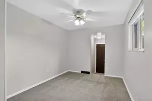 1288 S Drexel Way, Lakewood, CO 80232 - Photo 16