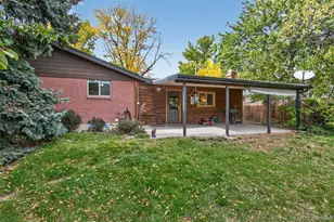 1288 S Drexel Way, Lakewood, CO 80232 - Photo 26