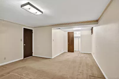 1288 S Drexel Way, Lakewood, CO 80232 - Photo 24