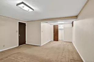 1288 S Drexel Way, Lakewood, CO 80232 - Photo 24