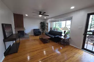 1288 S Drexel Way, Lakewood, CO 80232 - Photo 6