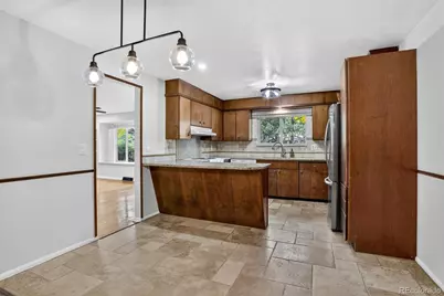 1288 S Drexel Way, Lakewood, CO 80232 - Photo 8