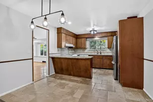 1288 S Drexel Way, Lakewood, CO 80232 - Photo 8