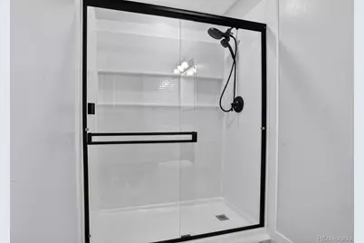 1288 S Drexel Way, Lakewood, CO 80232 - Photo 20