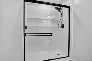 1288 S Drexel Way, Lakewood, CO 80232 - Photo 20