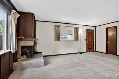 1288 S Drexel Way, Lakewood, CO 80232 - Photo 14