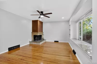 1288 S Drexel Way, Lakewood, CO 80232 - Photo 4