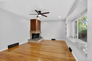 1288 S Drexel Way, Lakewood, CO 80232 - Photo 4