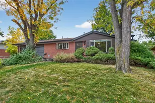 1288 S Drexel Way, Lakewood, CO 80232 - Photo 1