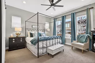 11234 Sweet Cicely Dr, Parker, CO 80134 - Photo 14