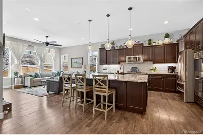 11234 Sweet Cicely Drive, Parker, CO 80134 - Photo 1