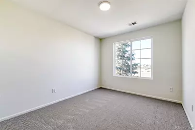 5314 Goldfinch Street, Brighton, CO 80601 - Photo 22