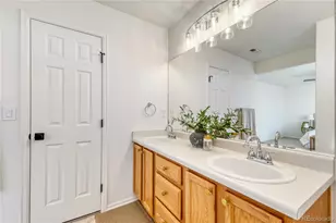 5314 Goldfinch St, Brighton, CO 80601 - Photo 18