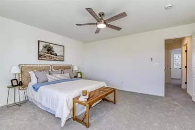 5314 Goldfinch Street, Brighton, CO 80601 - Photo 16