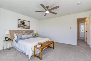 5314 Goldfinch St, Brighton, CO 80601 - Photo 16