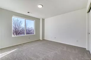 5314 Goldfinch St, Brighton, CO 80601 - Photo 20