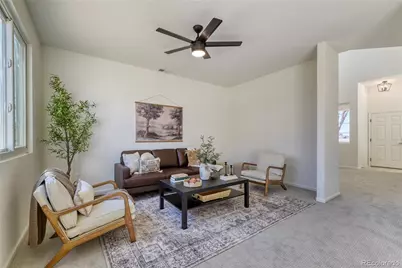 5314 Goldfinch Street, Brighton, CO 80601 - Photo 6
