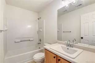 5314 Goldfinch St, Brighton, CO 80601 - Photo 26
